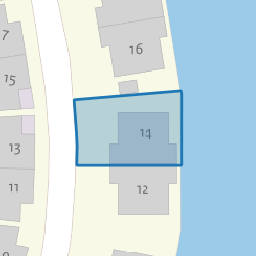 Perceel KPL01-F-1881