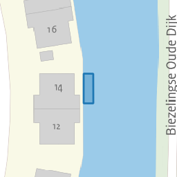 Perceel KPL01-F-1882