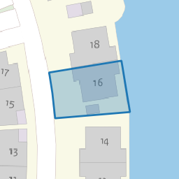 Perceel KPL01-F-1883