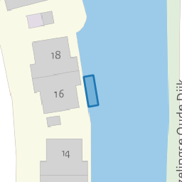 Perceel KPL01-F-1884