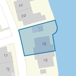 Perceel KPL01-F-1885