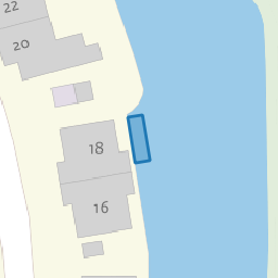 Perceel KPL01-F-1886