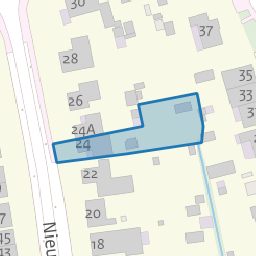 Perceel KPL01-F-1888