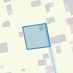 Perceel KPL01-F-1889