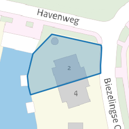 Perceel KPL01-F-1890