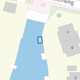 Perceel KPL01-F-1891