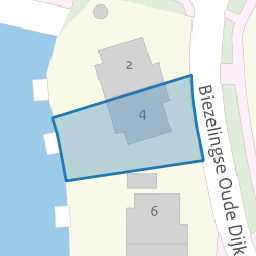 Perceel KPL01-F-1892