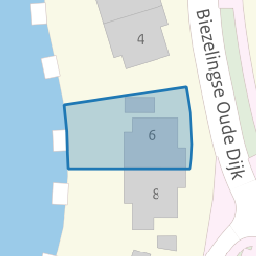 Perceel KPL01-F-1894