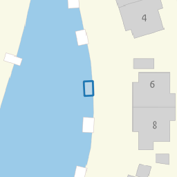 Perceel KPL01-F-1895