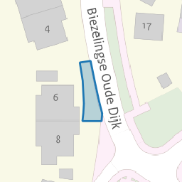 Perceel KPL01-F-1896