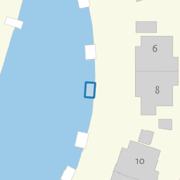 Perceel KPL01-F-1898