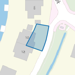 Perceel KPL01-F-1899