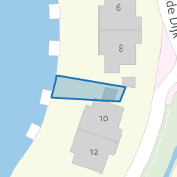 Perceel KPL01-F-1900