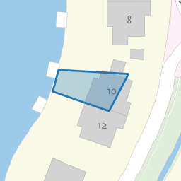 Perceel KPL01-F-1901