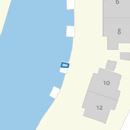 Perceel KPL01-F-1902