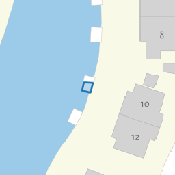 Perceel KPL01-F-1903