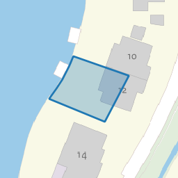 Perceel KPL01-F-1905