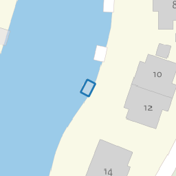 Perceel KPL01-F-1906