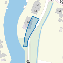 Perceel KPL01-F-1907