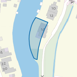 Perceel KPL01-F-1908