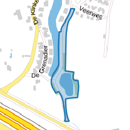 Perceel KPL01-F-1909