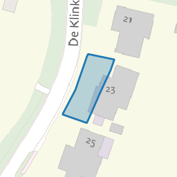 Perceel KPL01-F-1913