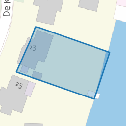 Perceel KPL01-F-1914