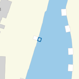 Perceel KPL01-F-1915