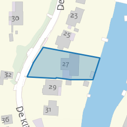 Perceel KPL01-F-1916