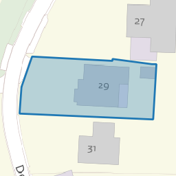 Perceel KPL01-F-1917