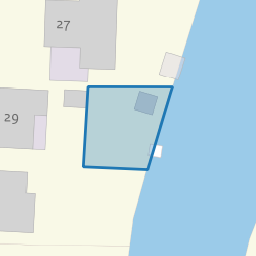 Perceel KPL01-F-1918