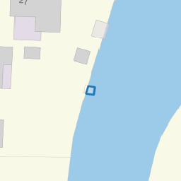 Perceel KPL01-F-1919