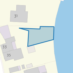 Perceel KPL01-F-1925