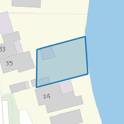 Perceel KPL01-F-1926