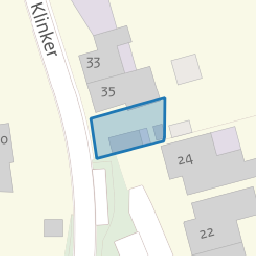 Perceel KPL01-F-1927