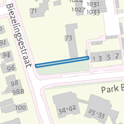 Perceel KPL01-F-1934