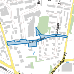 Perceel KPL01-F-1935