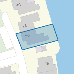 Perceel KPL01-F-1937