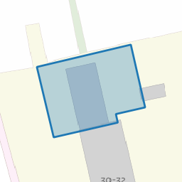 Perceel KPL01-F-1947