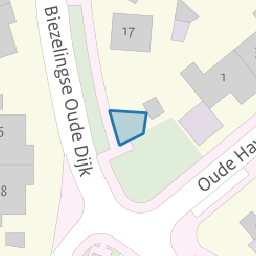 Perceel KPL01-F-1948