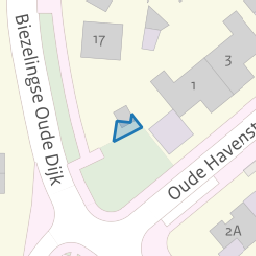 Perceel KPL01-F-1950