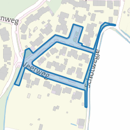 Perceel KPL01-F-1951