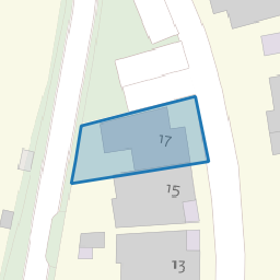 Perceel KPL01-F-1953