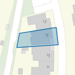 Perceel KPL01-F-1954