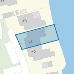 Perceel KPL01-F-1956