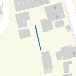 Perceel KPL01-F-1963