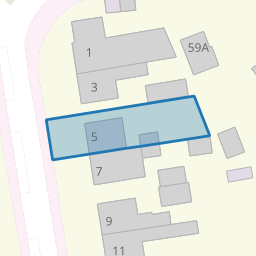 Perceel KPL01-F-1969