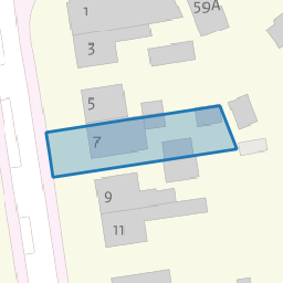 Perceel KPL01-F-1970