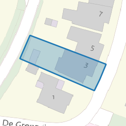 Perceel KPL01-F-1974