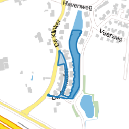 Perceel KPL01-F-1976